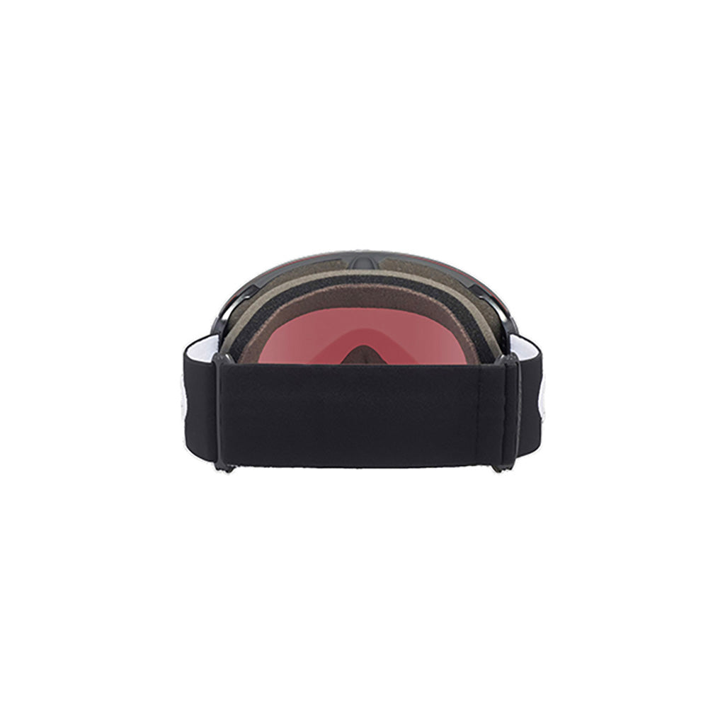 Flight Deck L - Goggle
