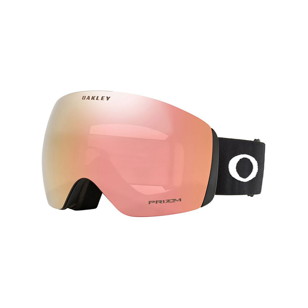 Flight Deck L - Goggle