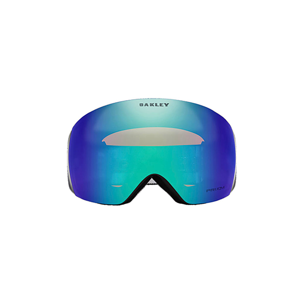 Flight Deck L - Goggle