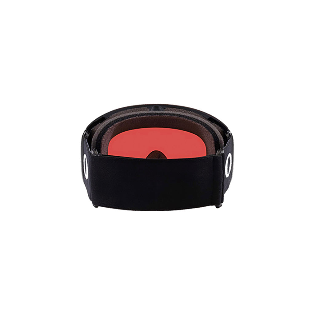 Flight Deck L - Goggle