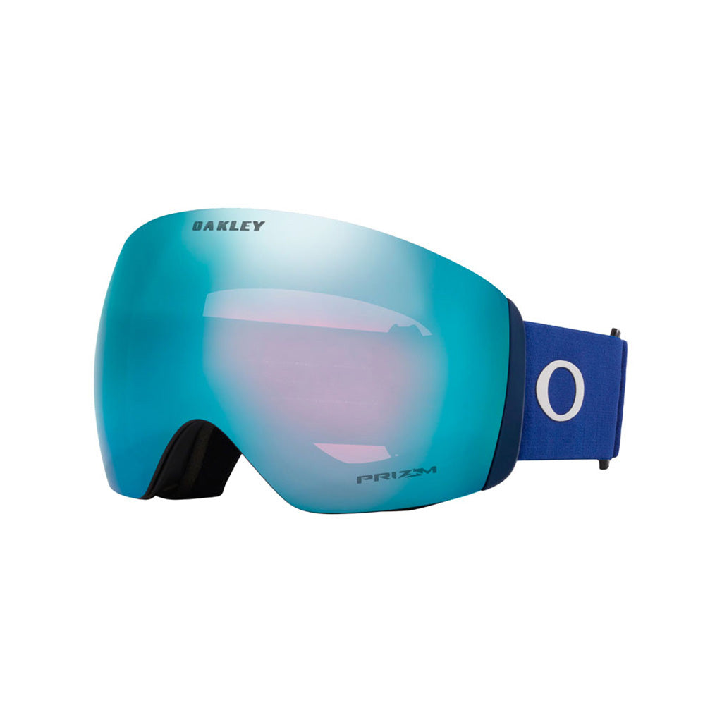 Flight Deck L - Goggle