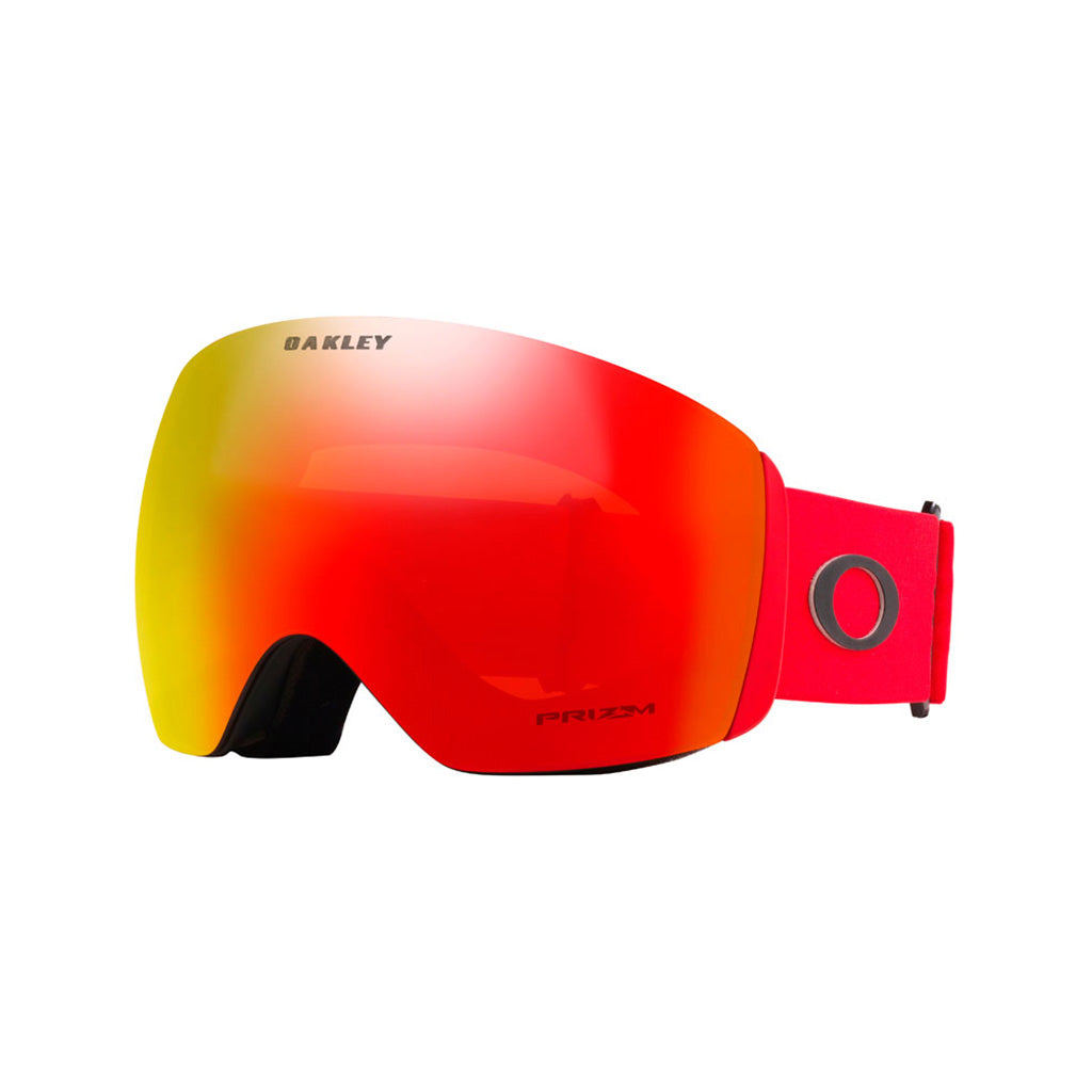 Flight Deck L - Goggle