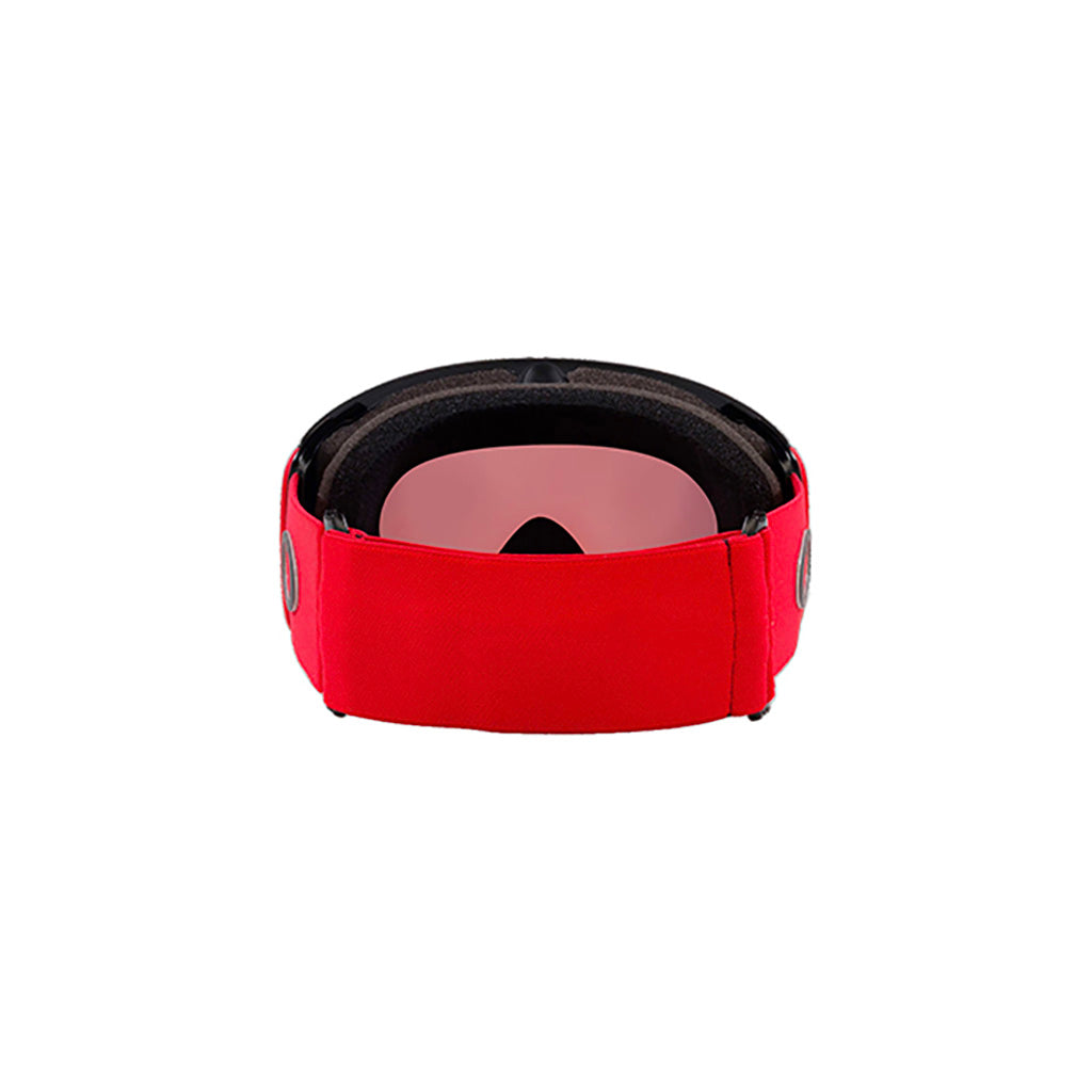 Flight Deck L - Goggle