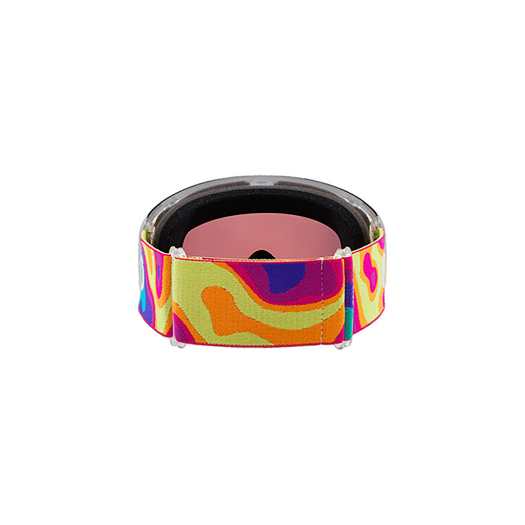 Flight Deck L - Goggle