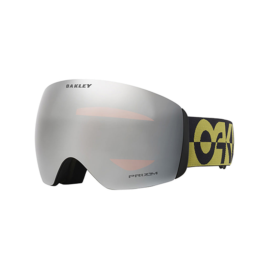 Flight Deck L - Goggle