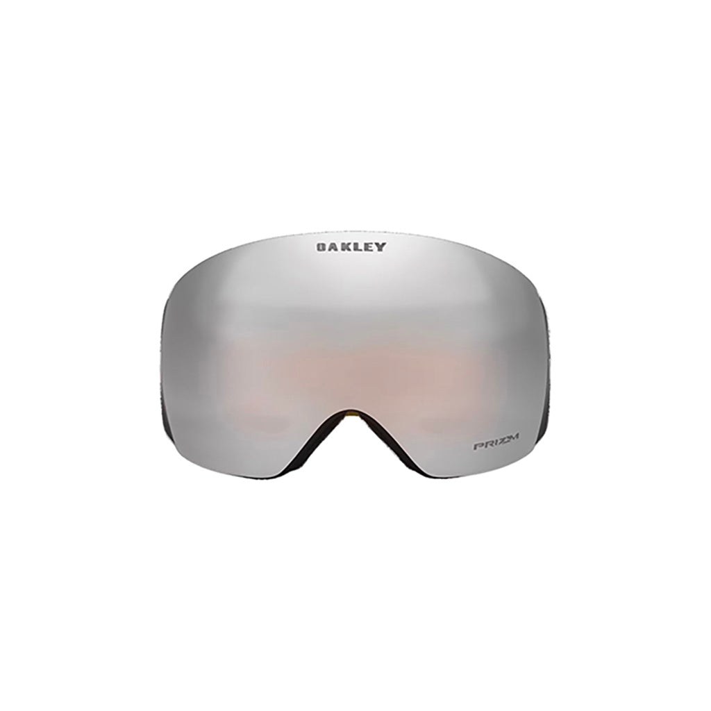 Flight Deck L - Goggle