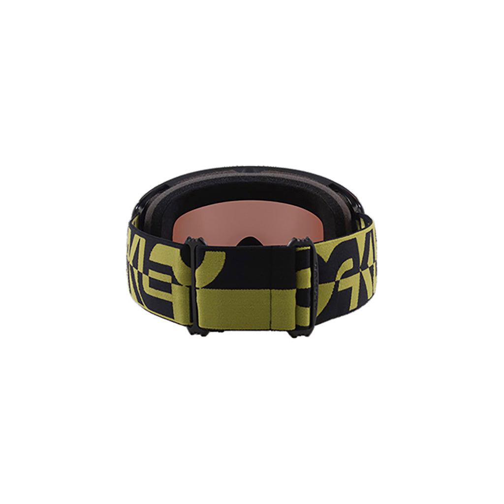 Flight Deck L - Goggle