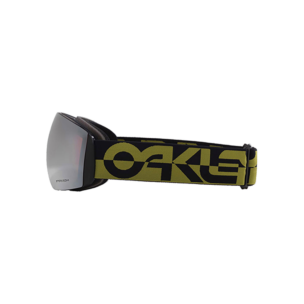 Flight Deck L - Goggle