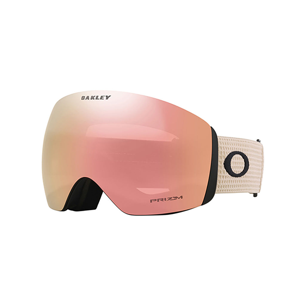 Flight Deck L - Goggle