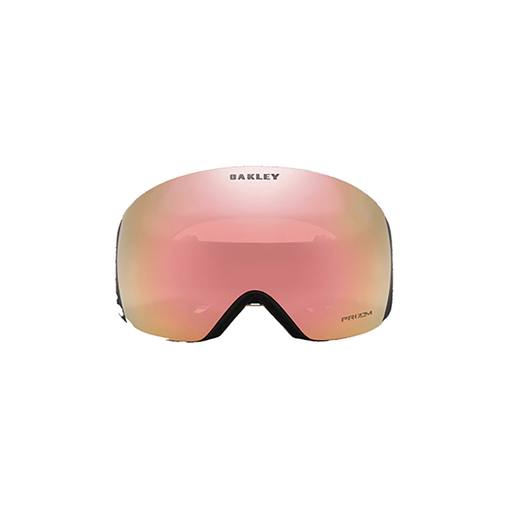 Flight Deck L - Goggle