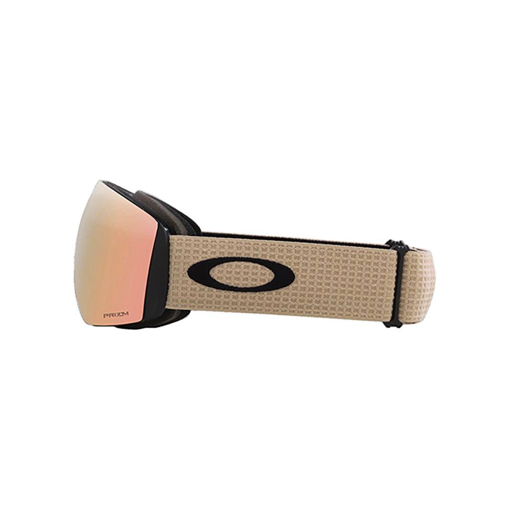 Flight Deck L - Goggle