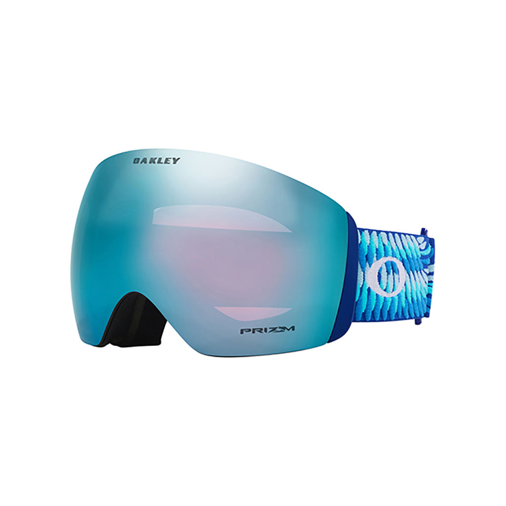 Flight Deck L - Goggle