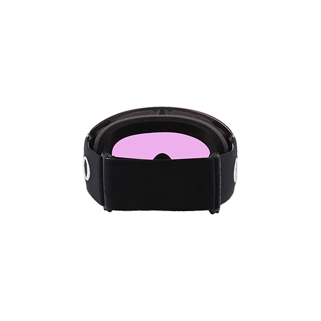 Flight Deck L - Goggle