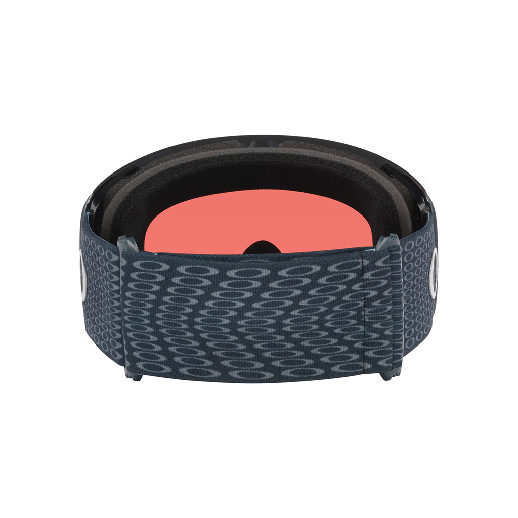 Flight Deck L - Goggle w/Spare Lens