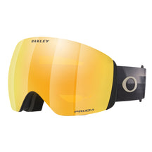 Flight Deck L - Goggles