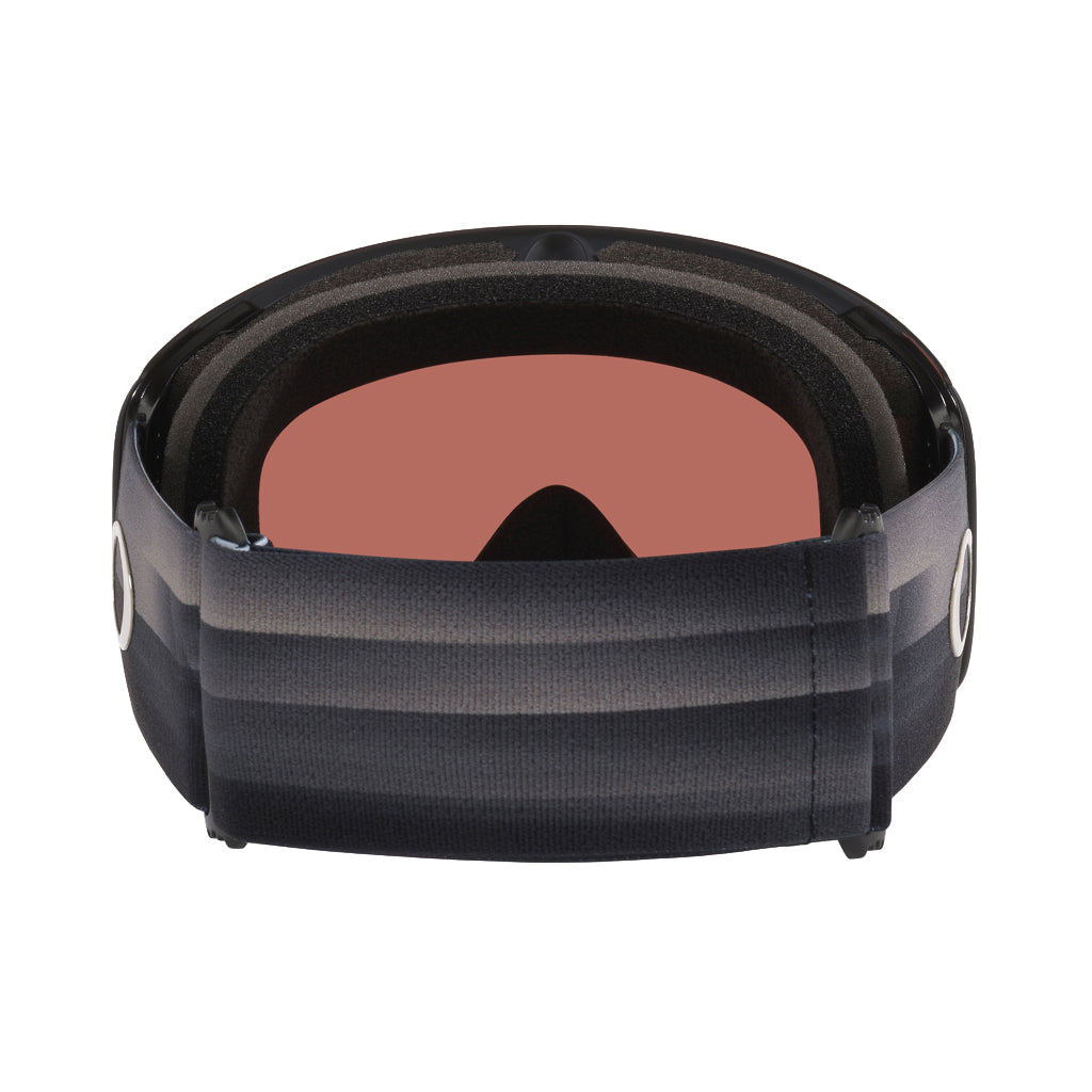 Flight Deck L - Goggles