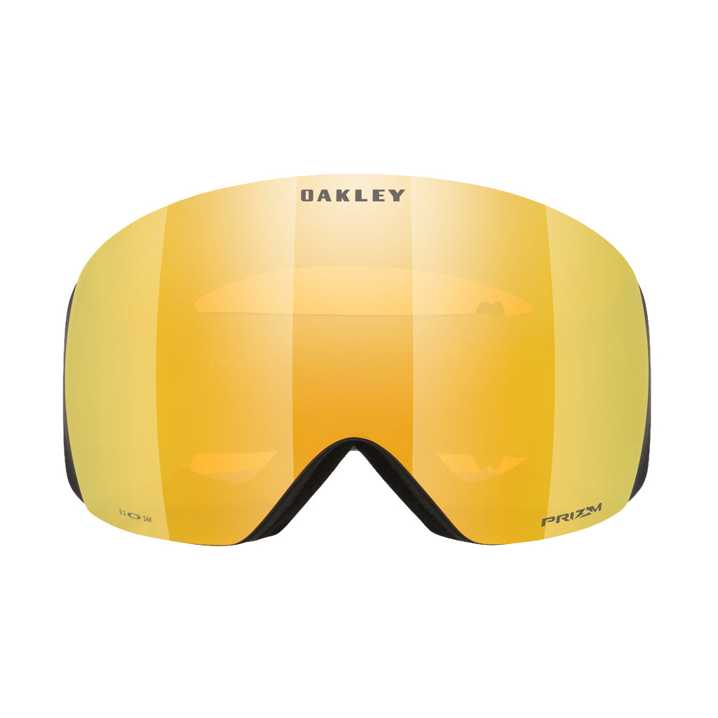 Flight Deck L - Goggles