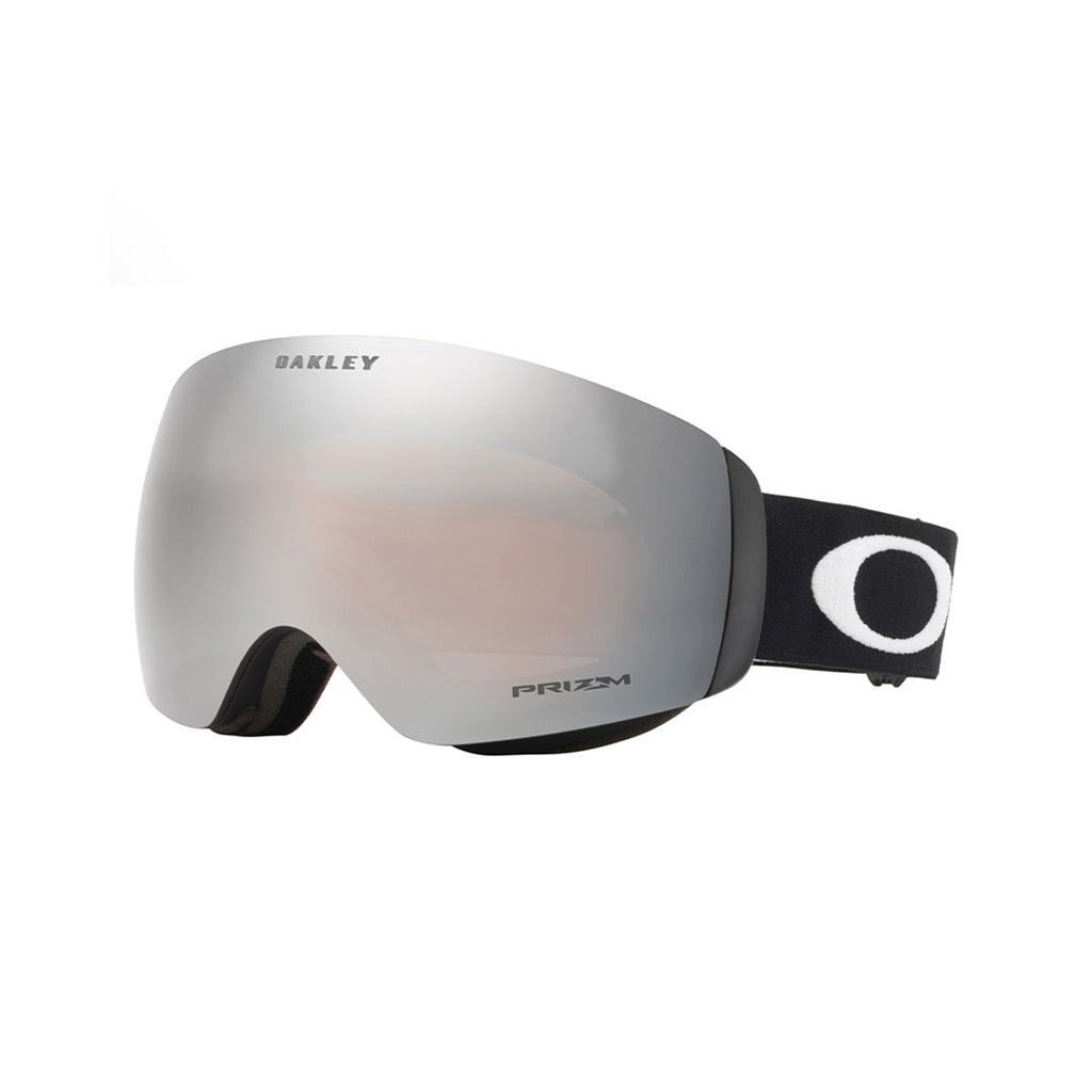 Flight Deck M - Goggle