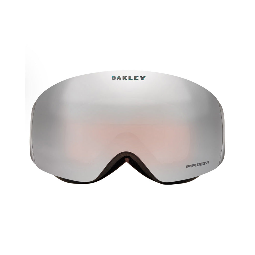 Flight Deck M - Goggle
