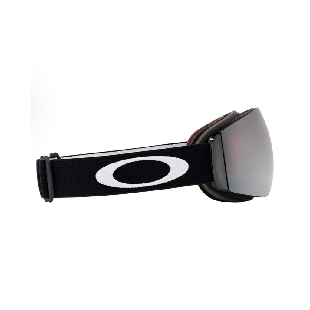 Flight Deck M - Goggle