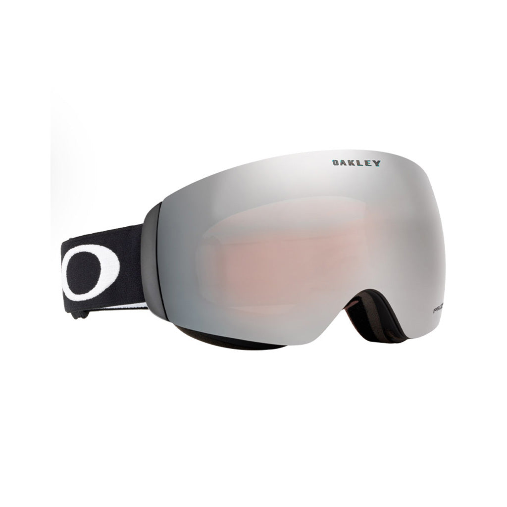 Flight Deck M - Goggle