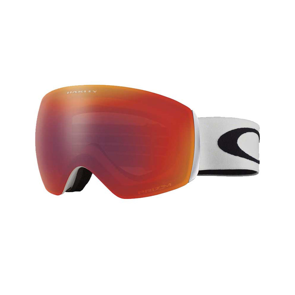 Flight Deck Xm - Goggle