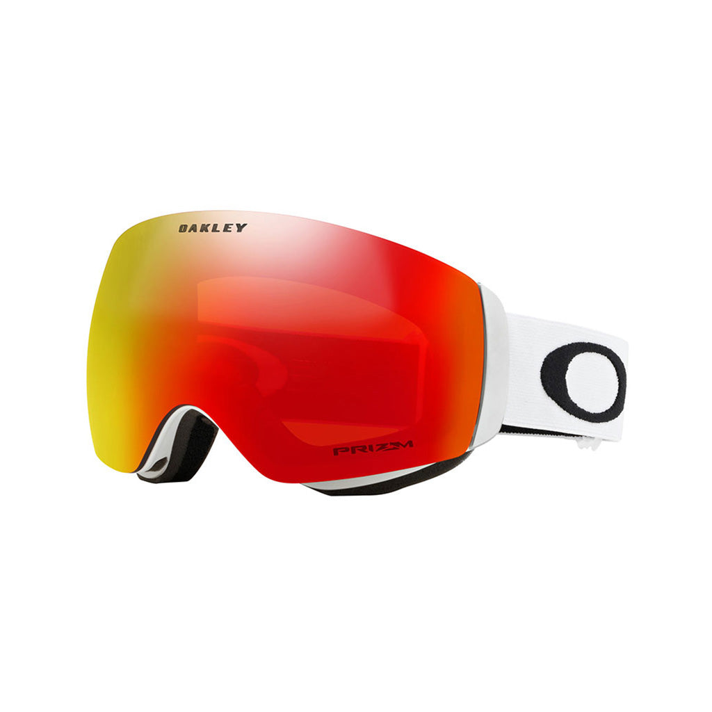 Flight Deck Xm - Goggle