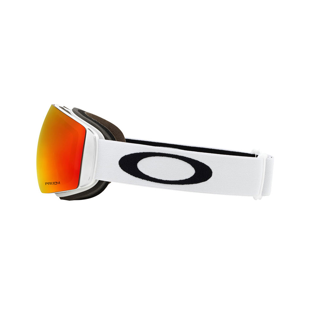 Flight Deck Xm - Goggle