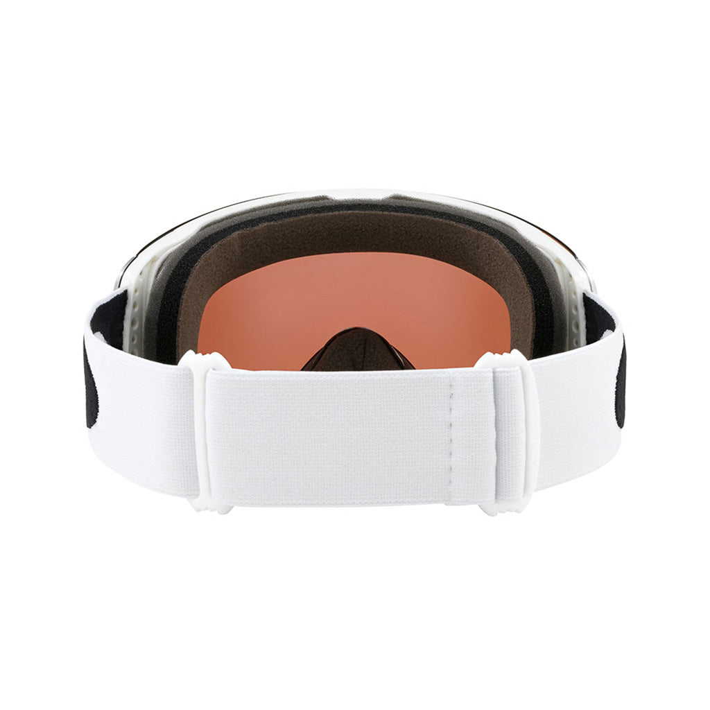 Flight Deck Xm - Goggle