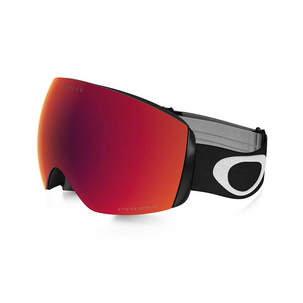 Flight Deck M - Goggle
