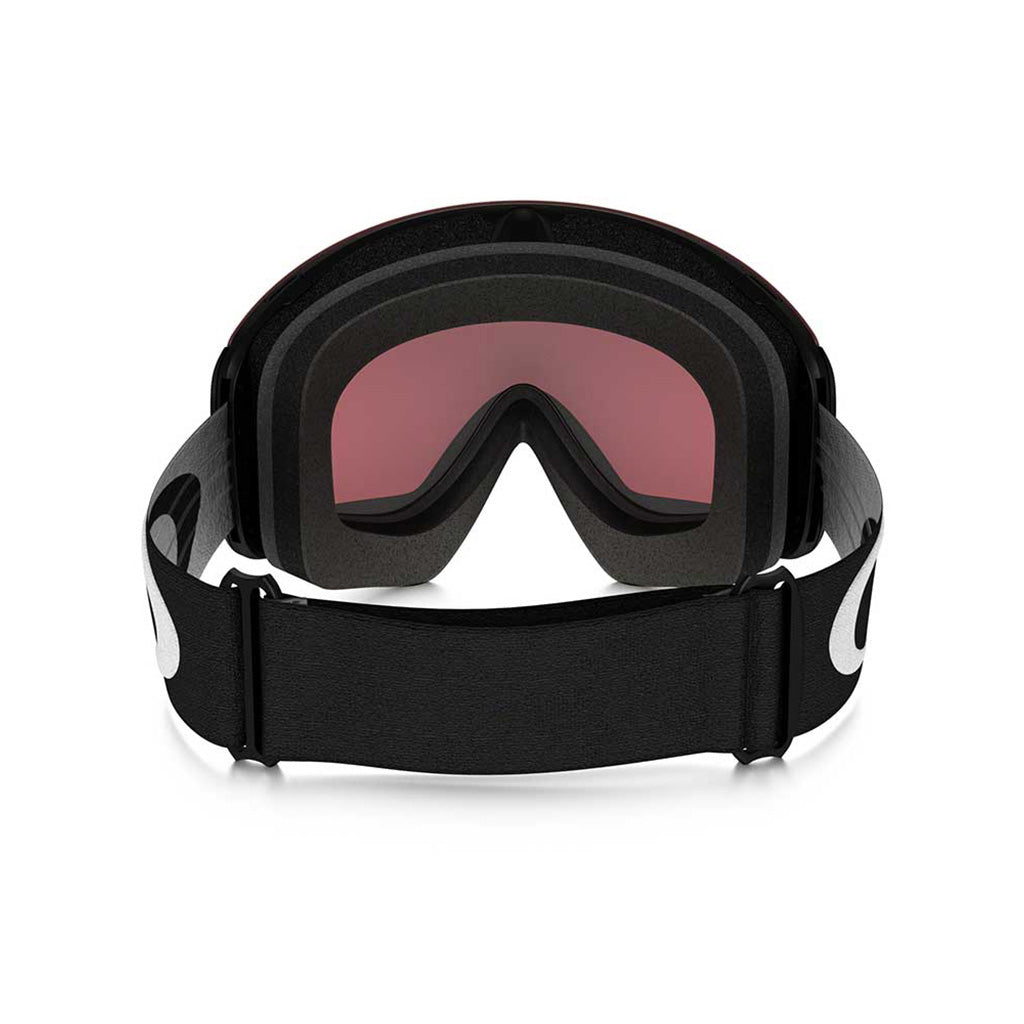 Flight Deck M - Goggles