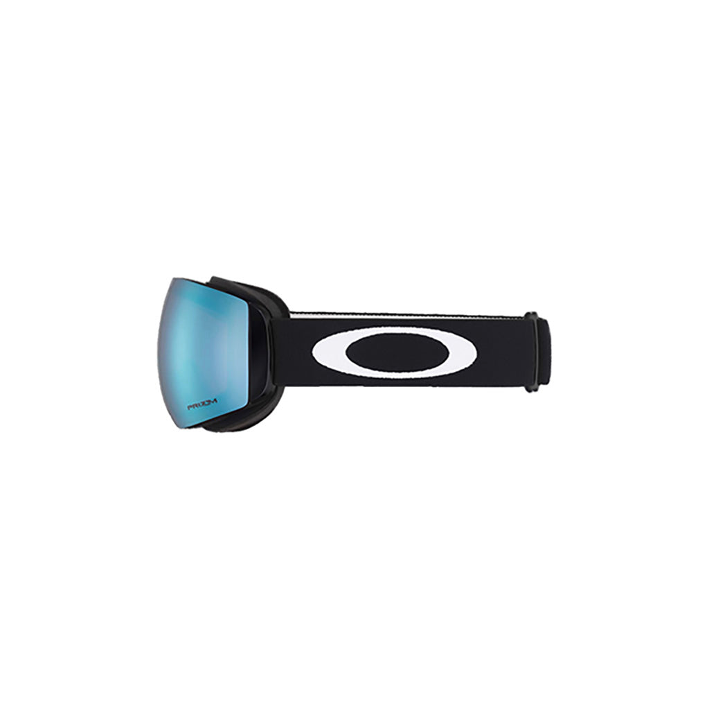 Flight Deck M - Goggle