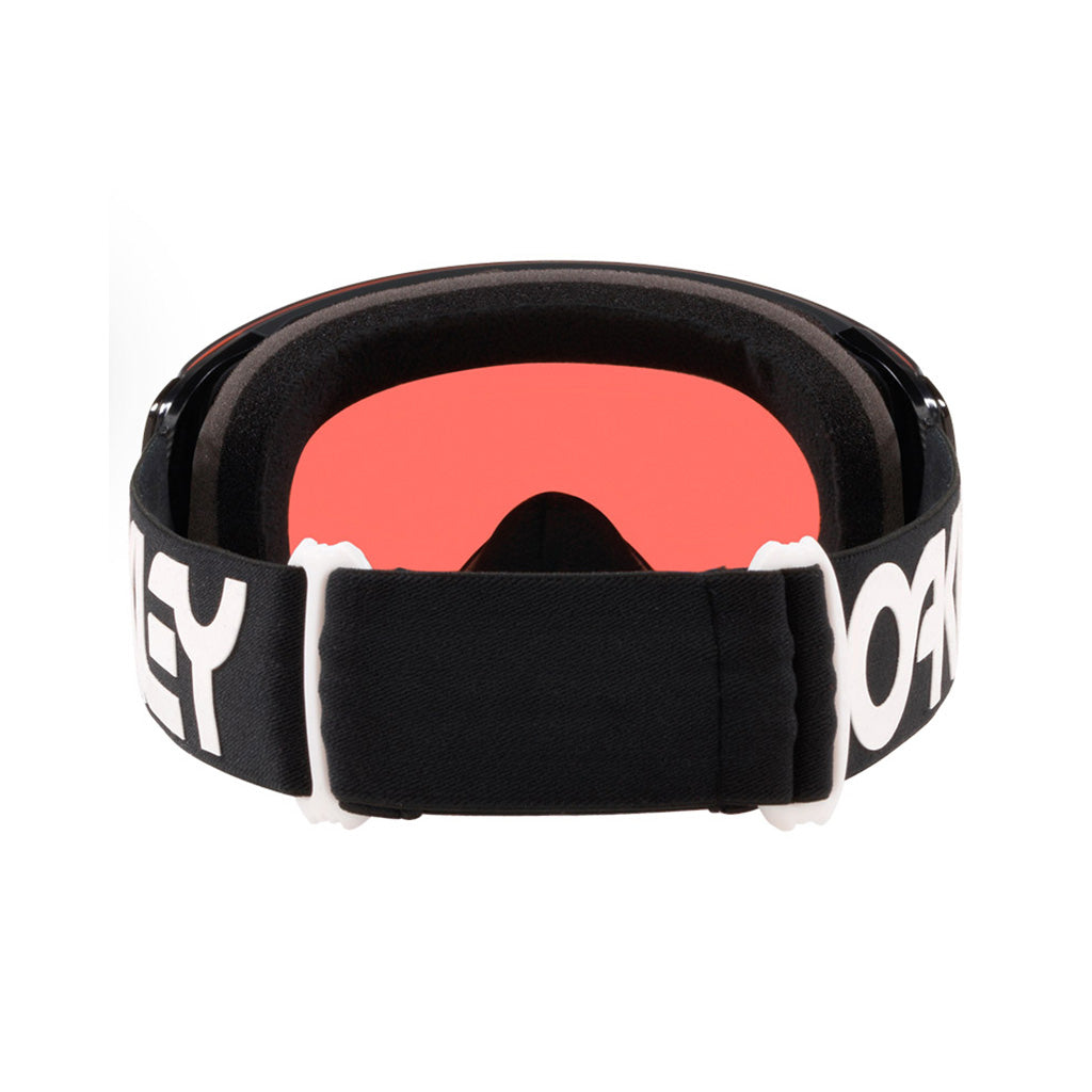 Flight Deck M - Goggles