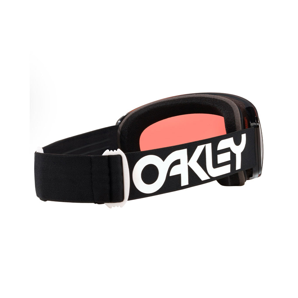 Flight Deck M - Goggles