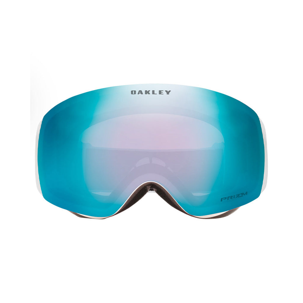 Flight Deck M - Goggle