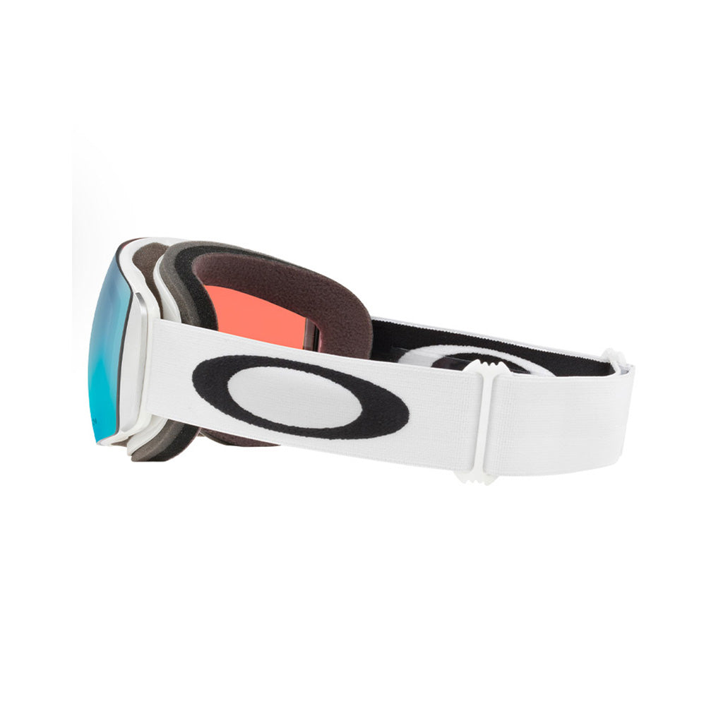 Flight Deck M - Goggle