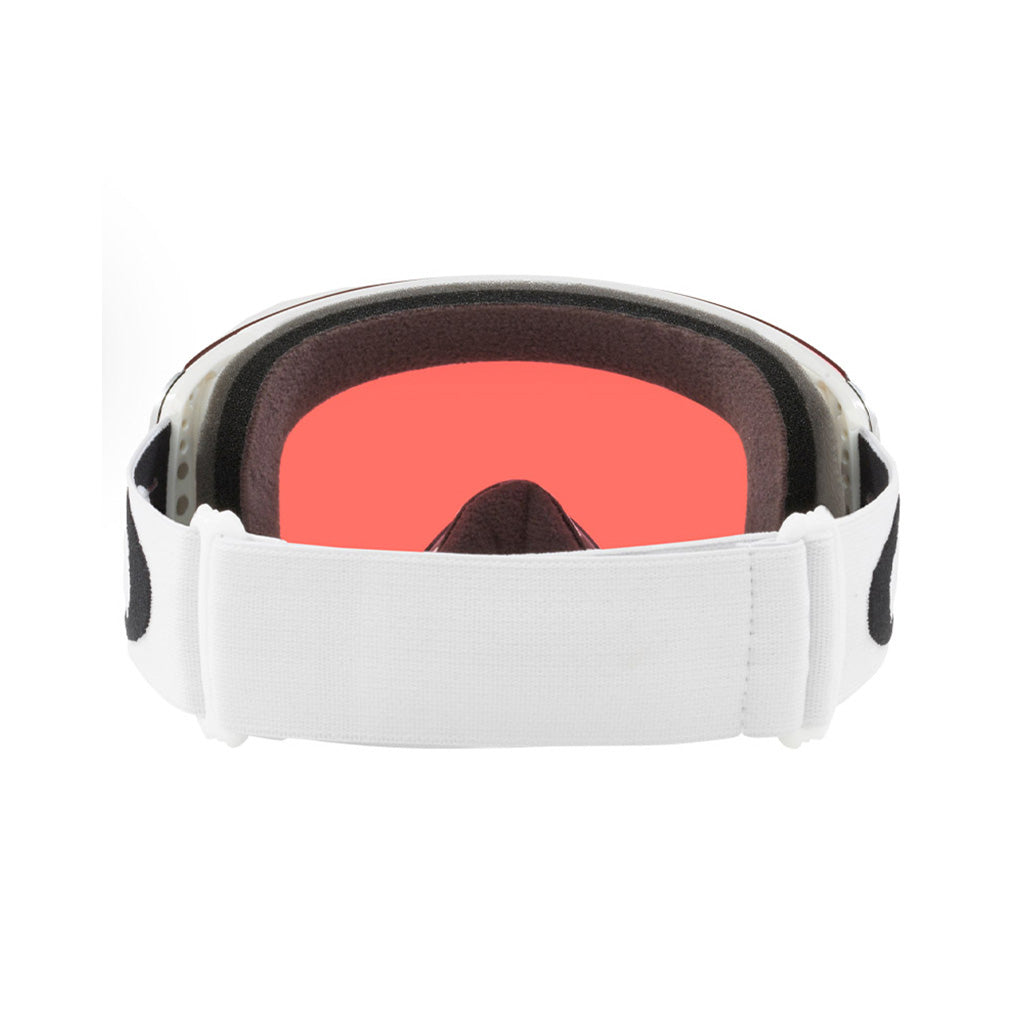 Flight Deck M - Goggle