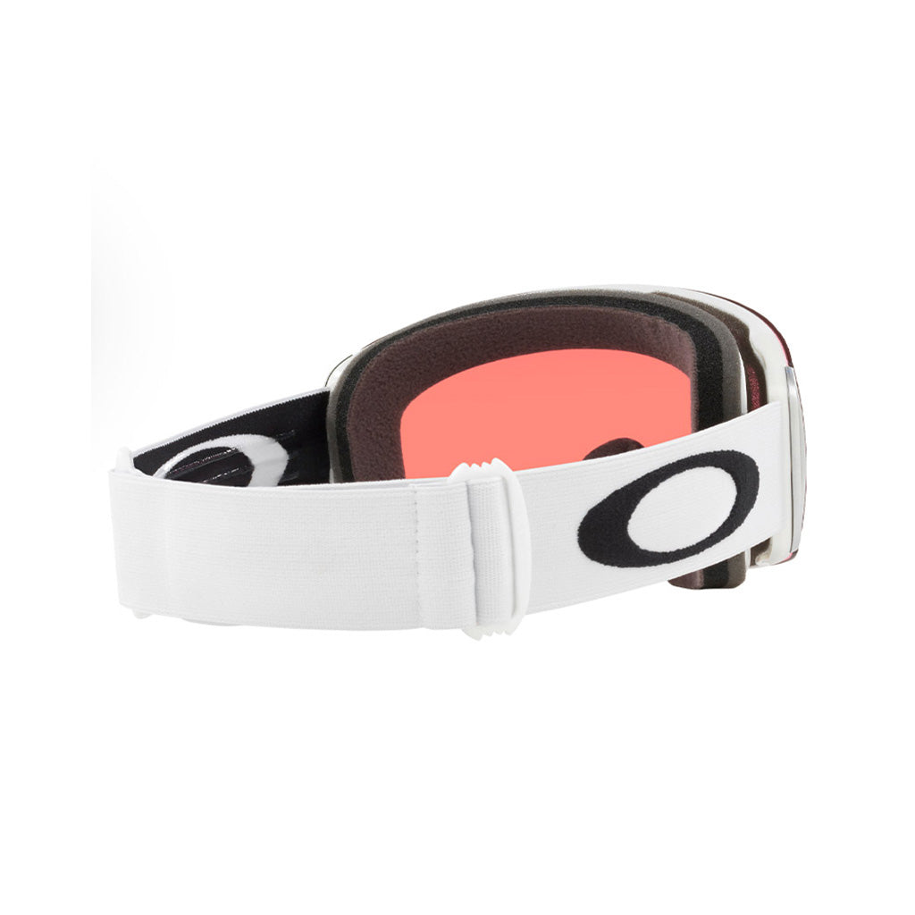 Flight Deck M - Goggle