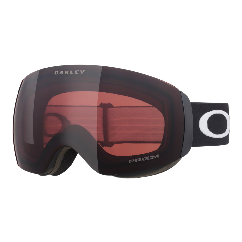 Flight Deck M - Goggles