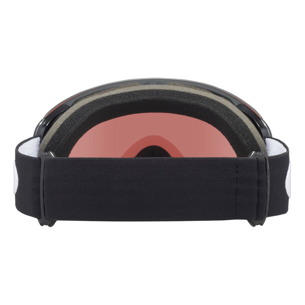 Flight Deck M - Goggles