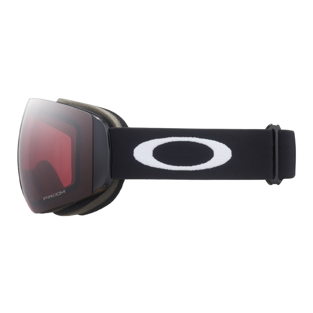 Flight Deck M - Goggles