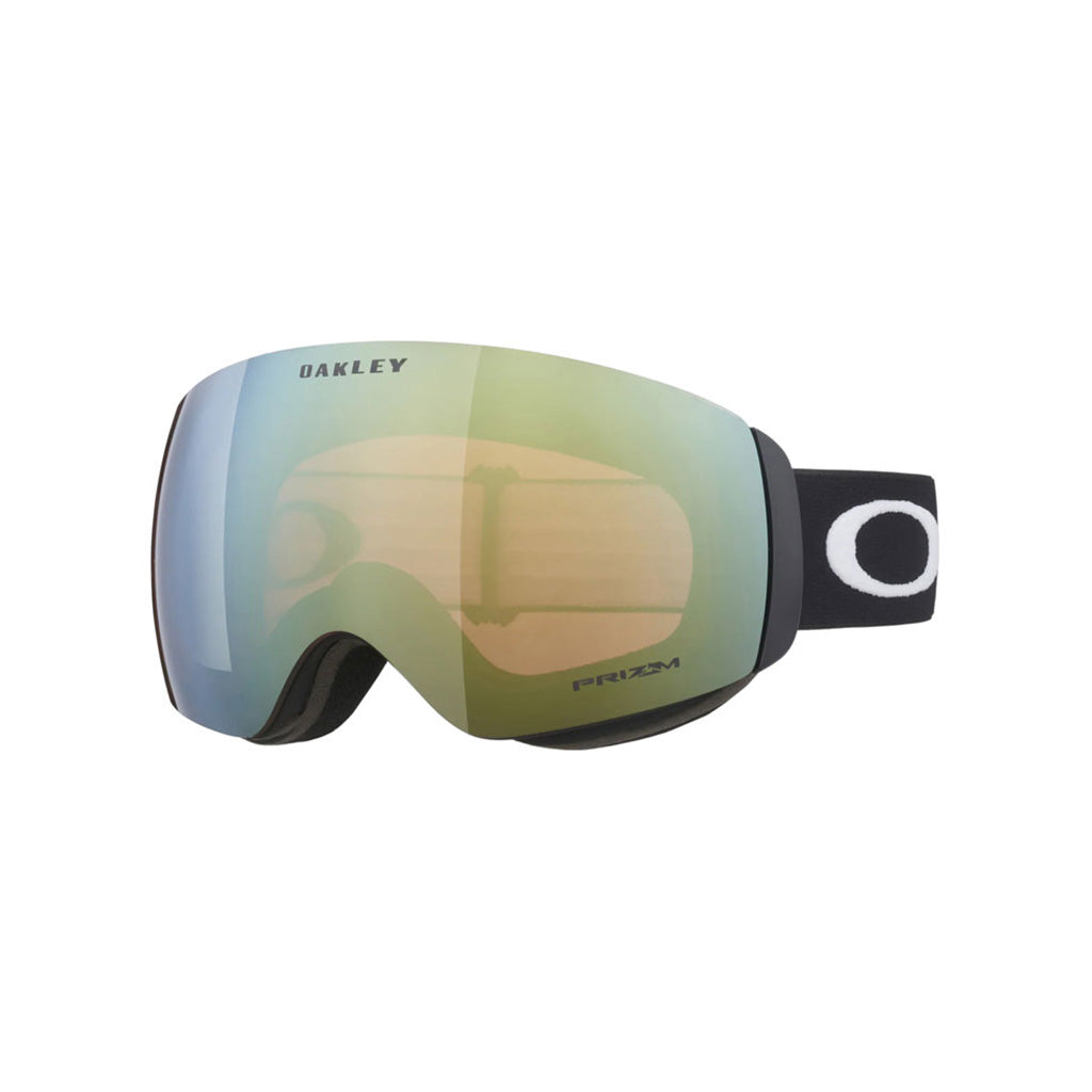 Flight Deck M - Goggle