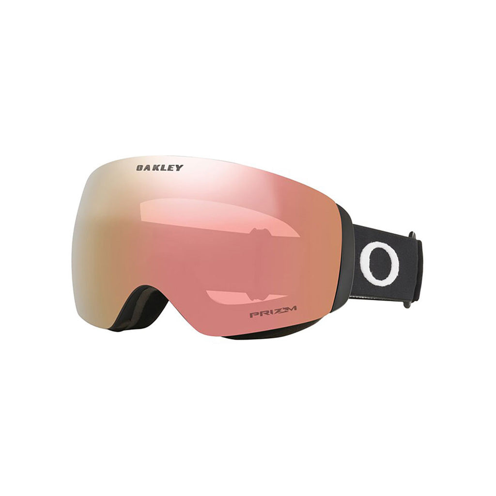 Flight Deck M - Goggle