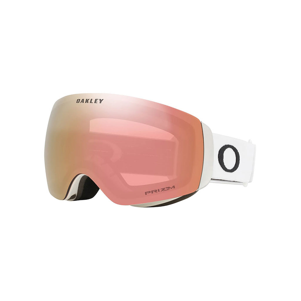 Flight Deck M - Goggle