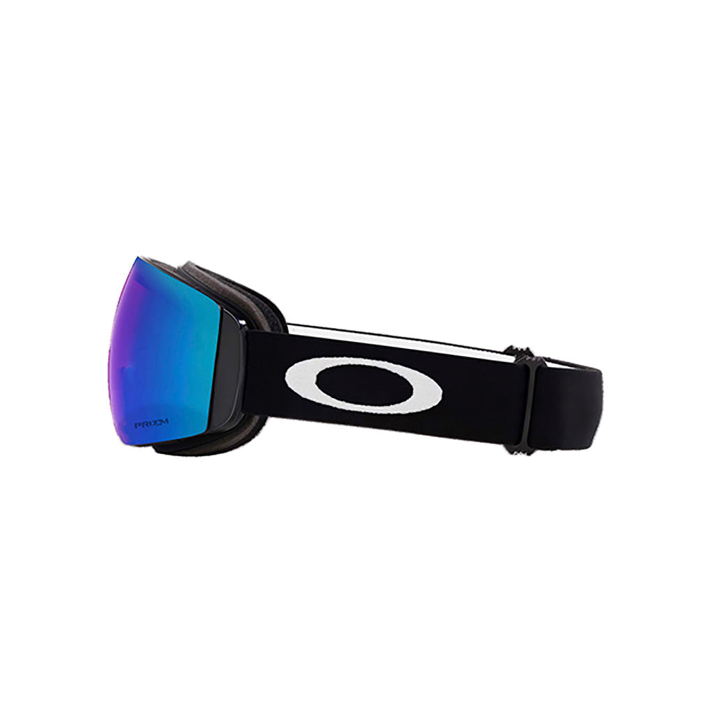 Flight Deck M - Goggle