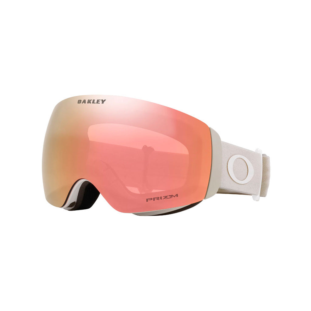 Flight Deck M - Goggle