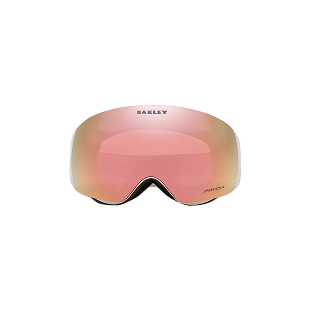 Flight Deck M - Goggle