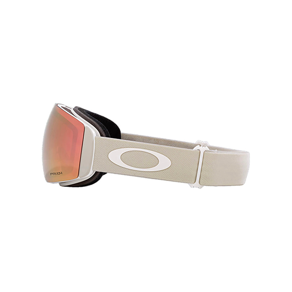 Flight Deck M - Goggles