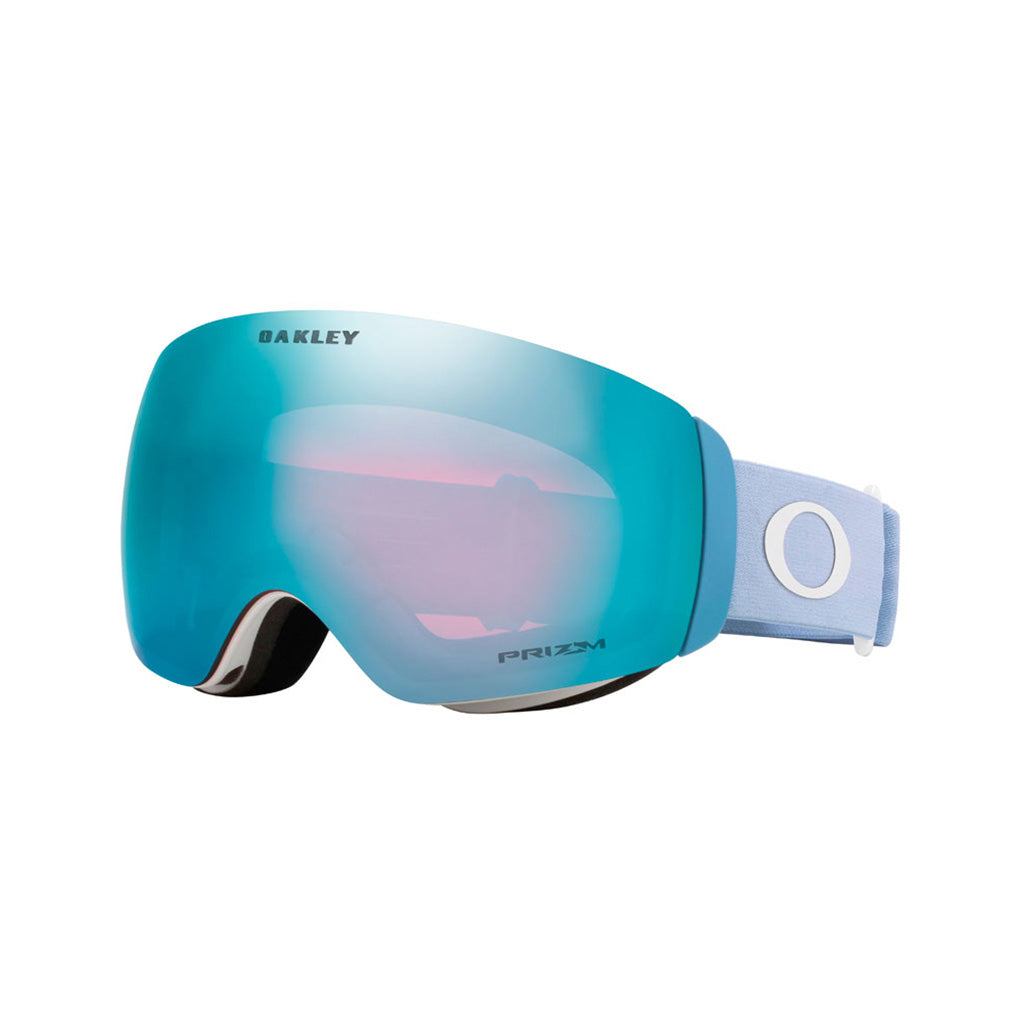 Flight Deck M - Goggle