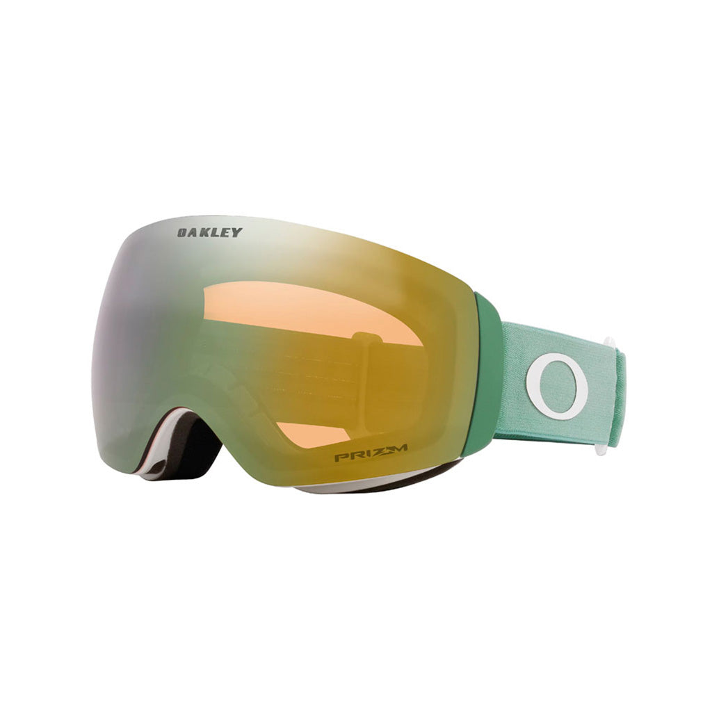 Flight Deck M - Goggle
